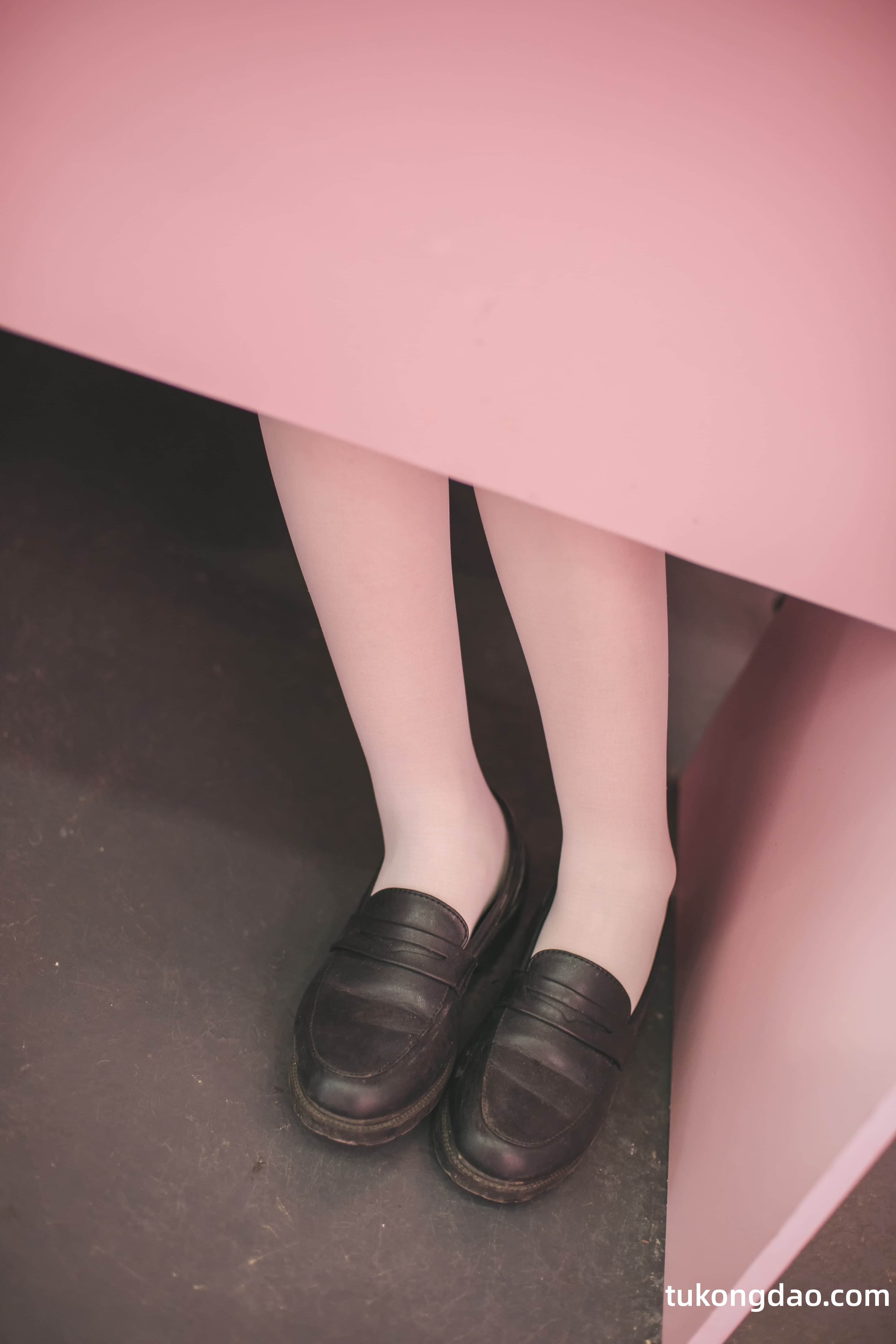 轻兰映画 SPL.010 写真集 写真系列-第8张